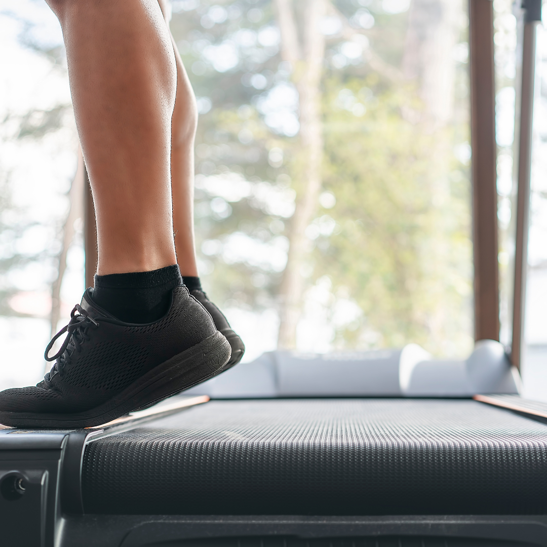 "How to Strengthen Your Calf Muscles Effective Exercises and Tips