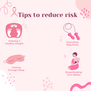 "Medtex Compression Arm Sleeves for Lymphedema with Adjustable Arm Sling – Provides Support, Pain Relief, and Improved Circulation"