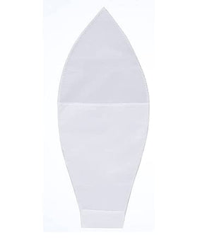 Medtex stockings Aid/Glider for Easy wear of Medical compression stockings,