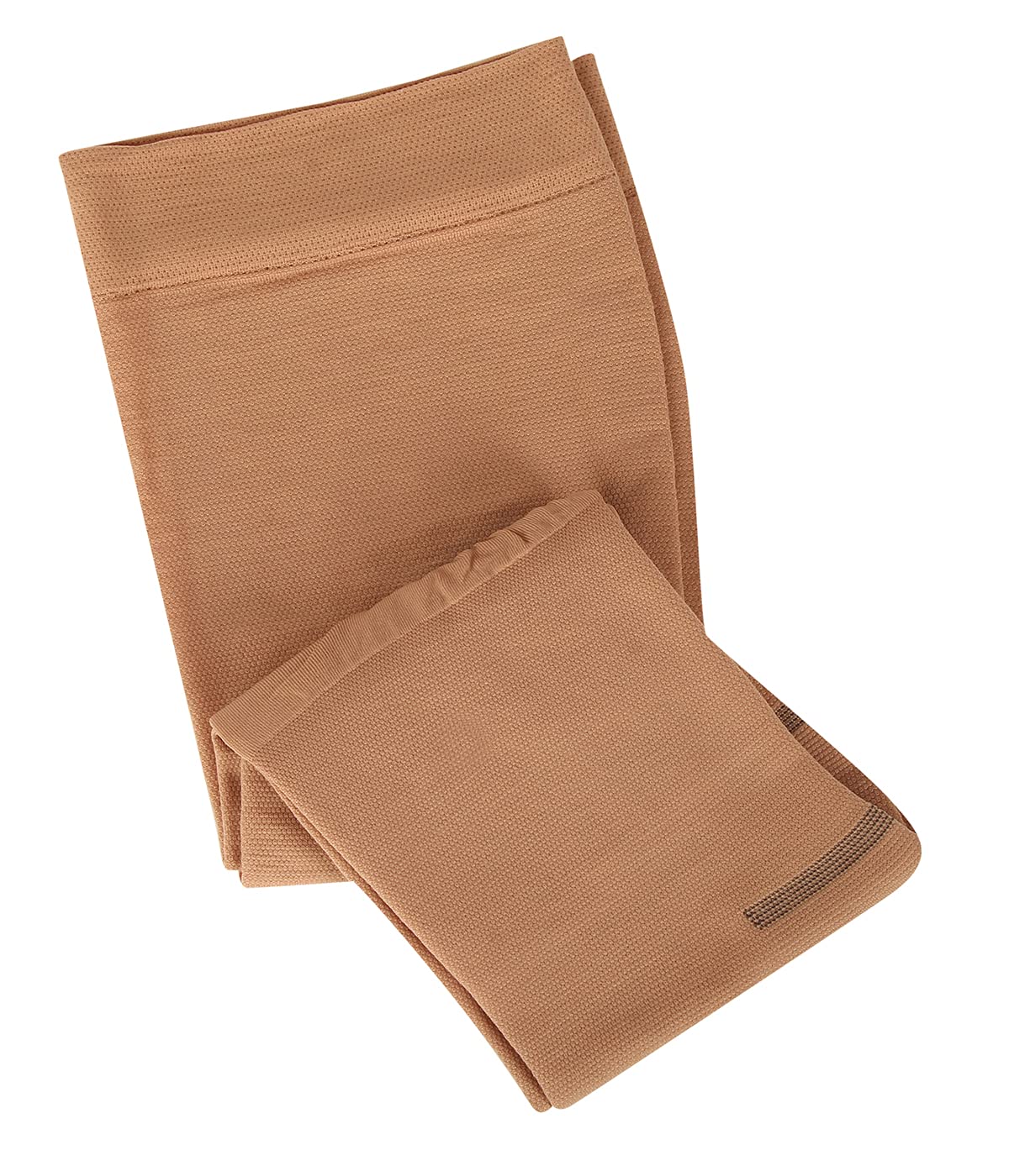 Medtex maternity compression socks for pregnancy leg support, swelling relief, and improved circulation