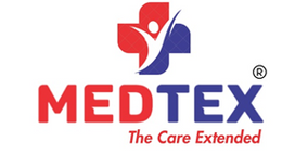 Medtex India