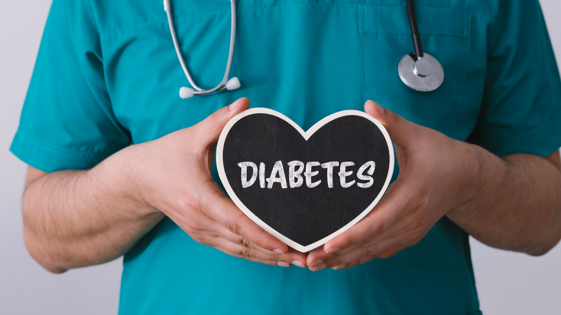"Prevention of Diabetic Foot Injury: Essential Strategies for Maintaining Foot Health"