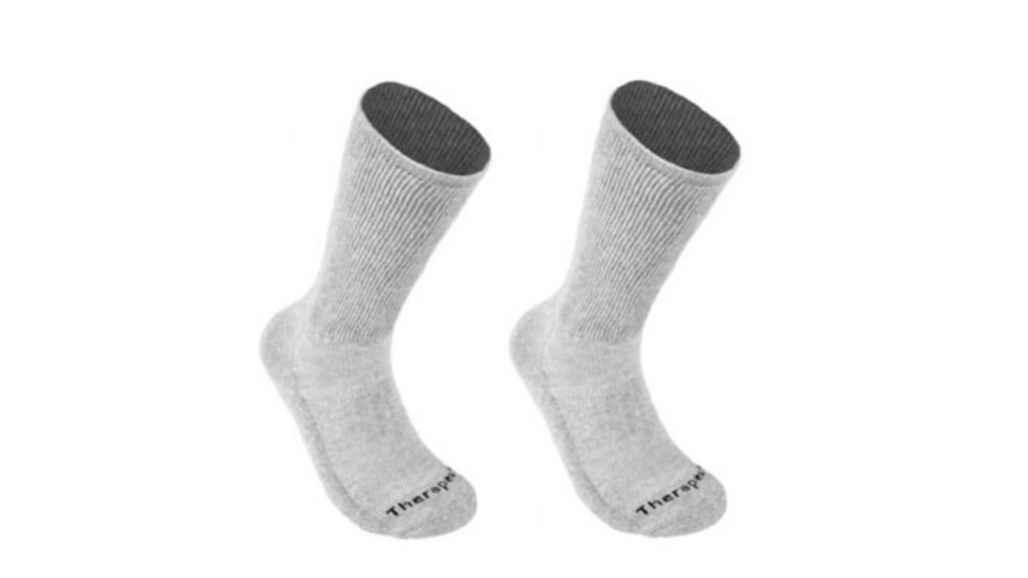 How to Choose the Best Diabetic Socks A Comprehensive Guide Medtex India