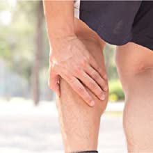 "Understanding the Difference: Varicose Veins vs. Deep Vein Thrombosis (DVT)"