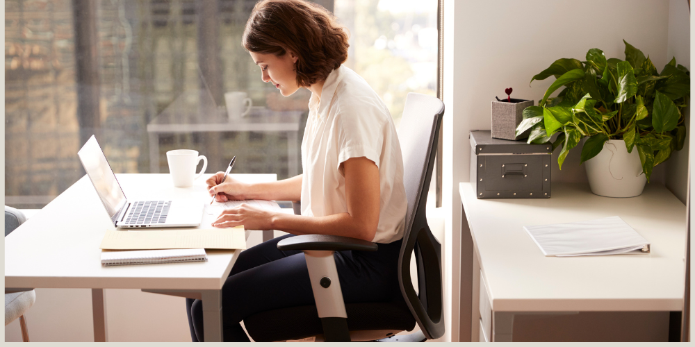 Why Do Your Calves Hurt After Sitting for a Long Time and How to Manag Medtex India