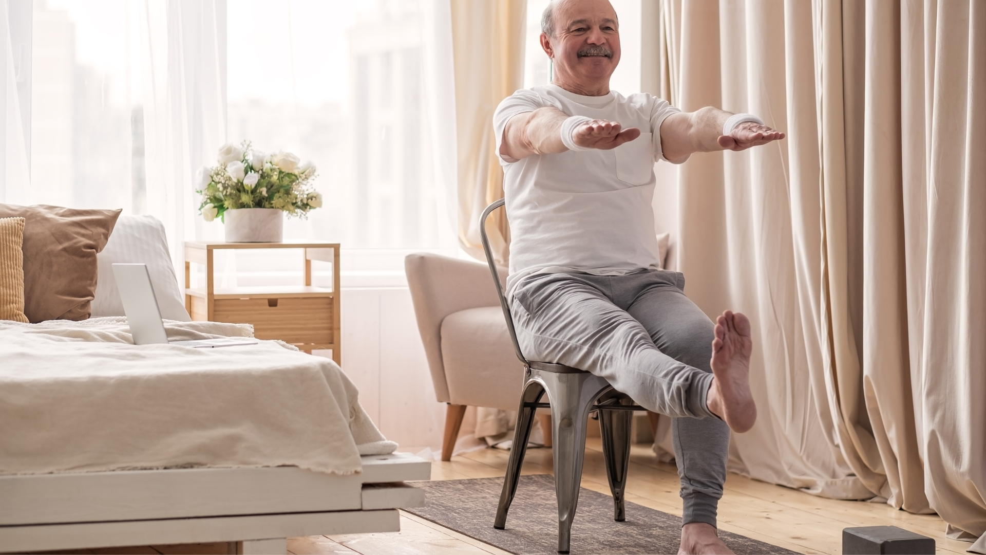 Discover the Hidden Secrets to Protecting Your Legs from Worsening Varicose Veins: 9 Essential Tips for Optimal Leg Health!