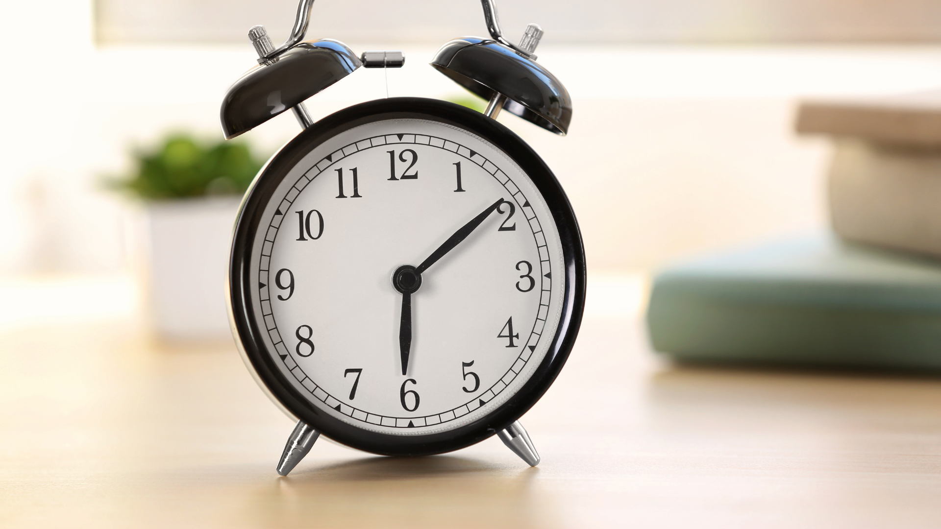 Daily Habits for Healthy Legs: Incorporating Leg Wellness into Your Routine