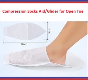 Material: Cotton Varicose Vein Stocking, Size: Medium at Rs 2500/piece in  Nagpur