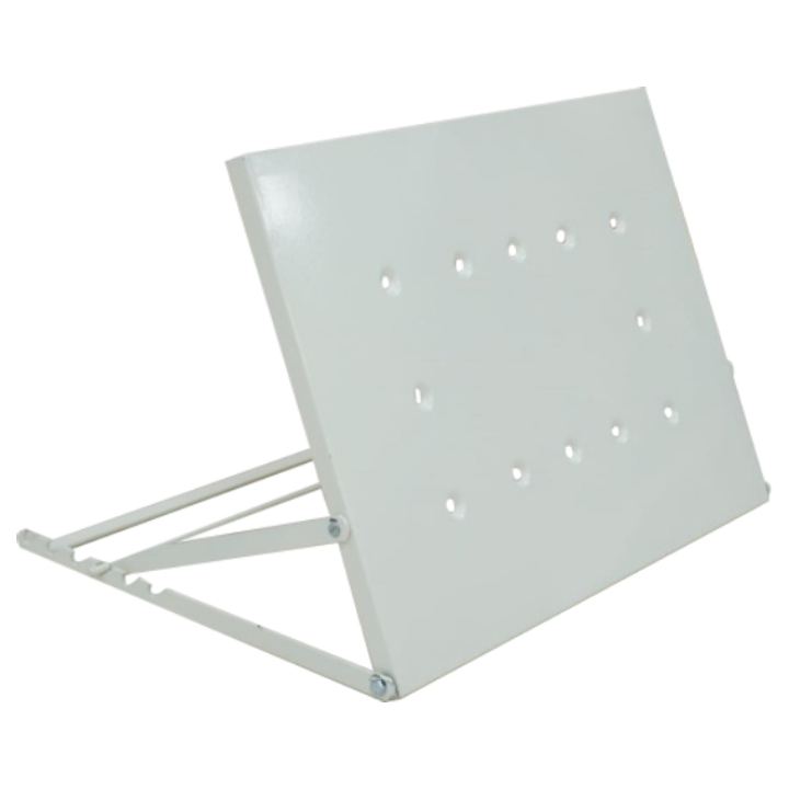 Metal Backrest I Back Support,Portable