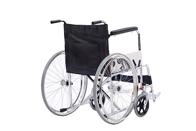 medtex-foldable-wheelchair-patient-mobility