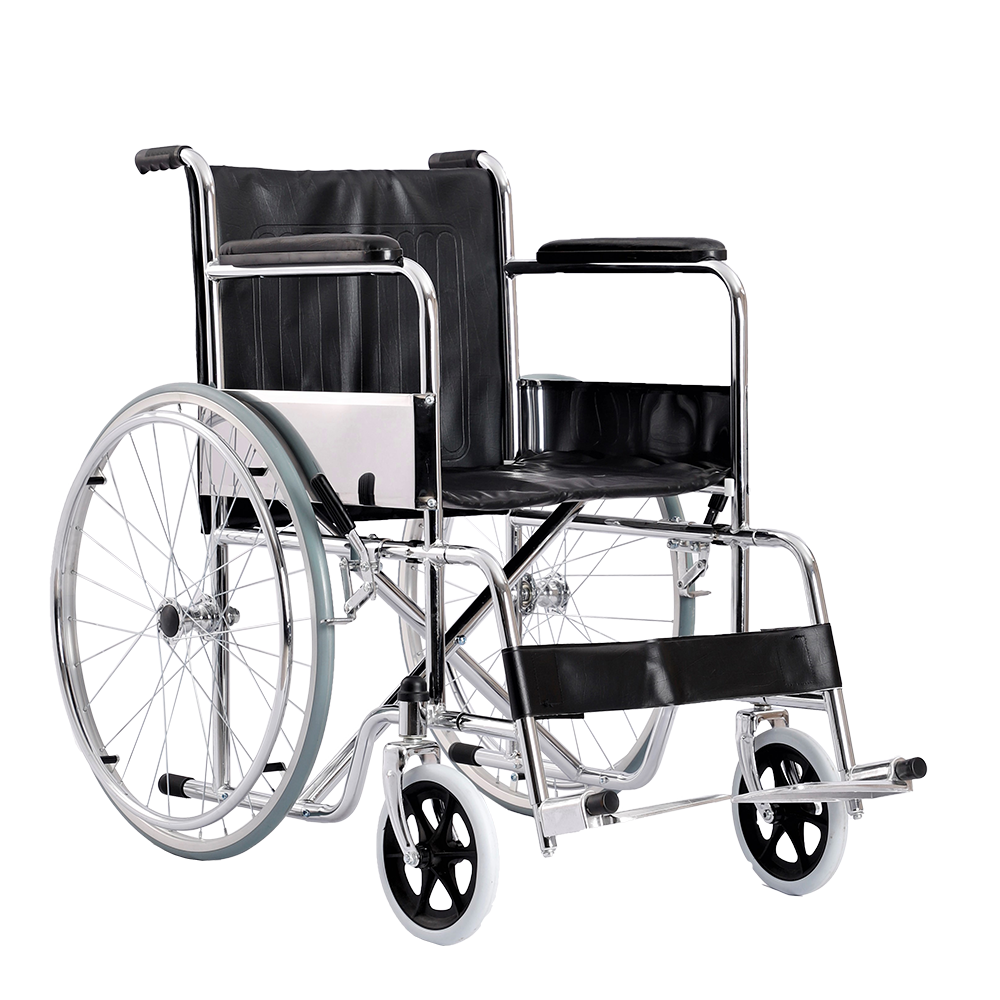 medtex-foldable-wheelchair-patient-mobility