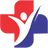 Medtex India logo